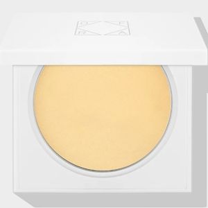 OFRA Pressed Banana Powder 10g